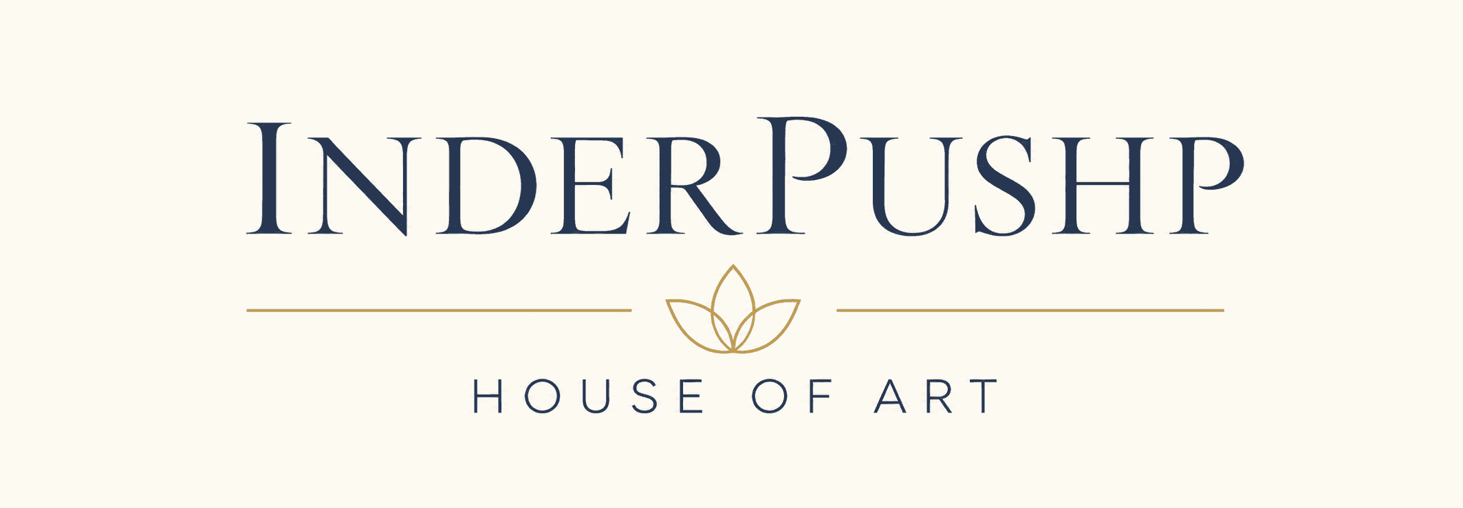 InderPushp House of Art